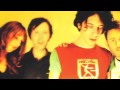 John Peel Tribute - Magoo