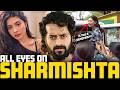 SHARMISTHA Full Story Explained In 15 Mins What Did She Do Aye Jude