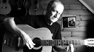 Mama &#39;t Aint Long For Day/Wake Up Mama   Blind Willie McTell