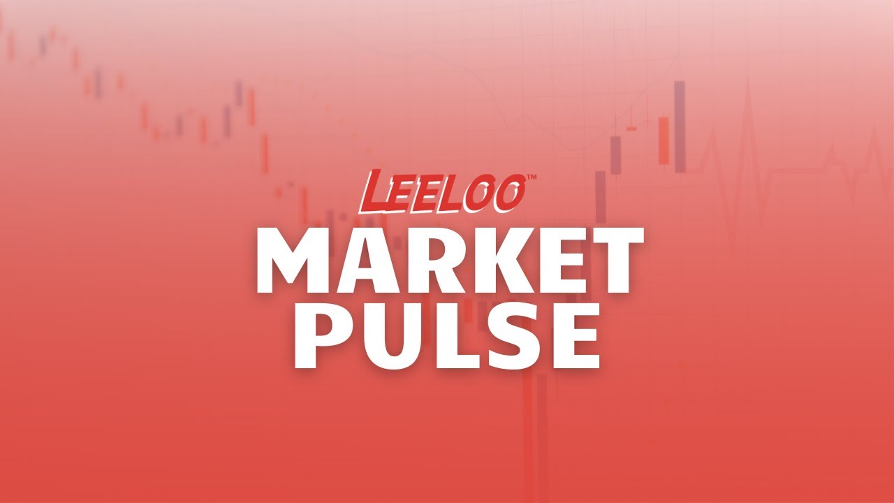Leeloo Market Pulse - Final Of The Year!