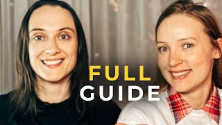 How to Rent Your First Apartment in Canada – For Immigrants & Newcomers