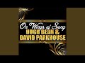 Six Songs for Voice and Piano, Op. 34: No.2 Auf Flügeln Des Gesanges (on Wings of Song)
