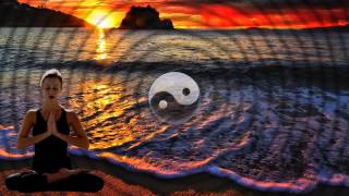 Shiva Shambho - Namaste