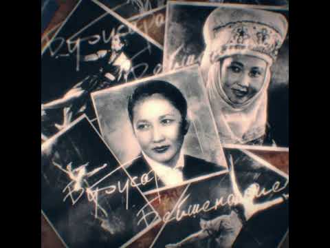 Пришло время (video by Adikrise)