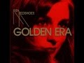 Rita Redshoes - Golden Era (ALBUM STREAM ...