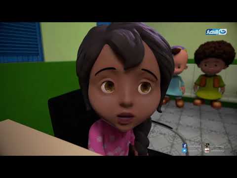 Bakar  - Episode 10 | بكار - الحلقة العاشرة