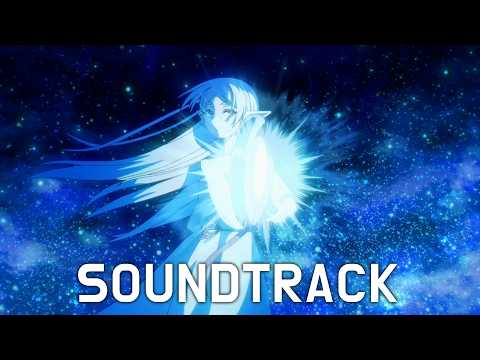 Frieren Season 2 Episode 5 OST – Frieren Shows the Way | Epic Cover [葬送のフリーレン]