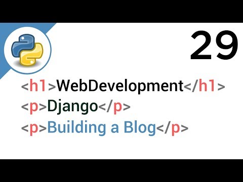 Installing Python in 2019