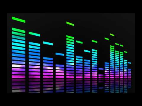 LIZER CO/ THRILL PILL & FLESH – TELEGRAM