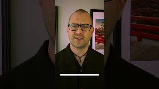 Unveiling Silversea&#39;s Epic World Cruise 2026: The Curious and the Sea