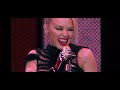 Kylie Minogue - Can’t Get You Out Of My Head (Live From X Tour)