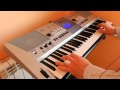 Piotr Szczepanik - Nigdy więcej - Live Cover on ...