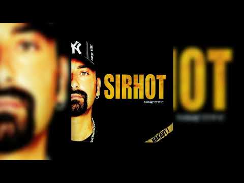 Sirhot - Gözyaşı (Feat Yonca Evcimik)