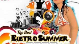dj osman melo das cornetas dj osman melo das cornetas