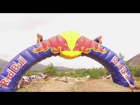 Extreme Enduro Lika 2017