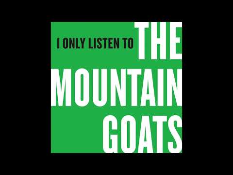 Laura Jane Grace "The Best Ever Death Metal Band in Denton"