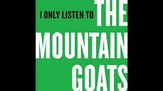 Laura Jane Grace &quot;The Best Ever Death Metal Band in Denton&quot;