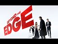 Beyond The Edge 2018 Full Movie Explained In English Plot Summary Ending
