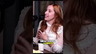 Por que o Mercado de casamentos é tão caro?