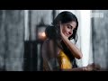Theendi Theendi Theeyai Moottugiraayae Cover Status Bala Yuvan Hari S Muzik Time