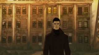 Tom Hanks' "Electric City" ARG - Yahoo! Tapjoint