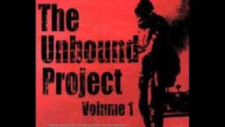 Unbound Allstars - Mumia 911