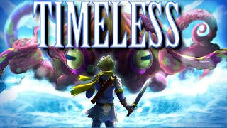 Golden Sun REVIEW: A TIMELESS RPG Classic ~ Is It WORTH PLAYING in 2023?