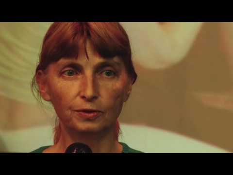 Back Pain Gone After Two 10min Paida Sessions