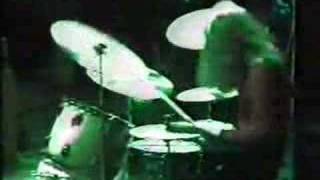 Johnny Winter - Johnny B Good 1970