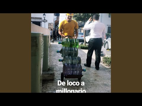 Cojiendo pila de lucha (feat. Papen flow)