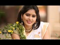 ACTRESS NAVE SEXY IN TRADITIONAL ONAM SAREE