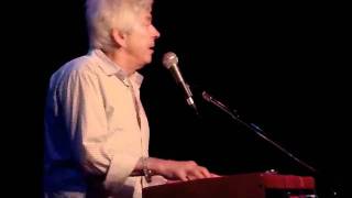 Ian McLagan: Been A Long Time