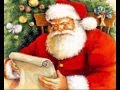 Buon Natale in Allegria - by Gabriel 