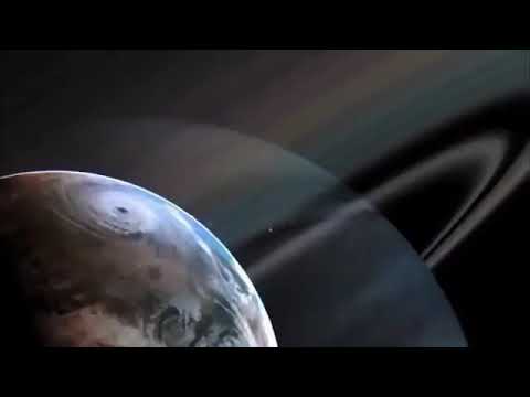 Neue Planeten. Universum Dokumentation| Doku TV