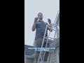 How To Install Xmas Lights With Gutter Guards