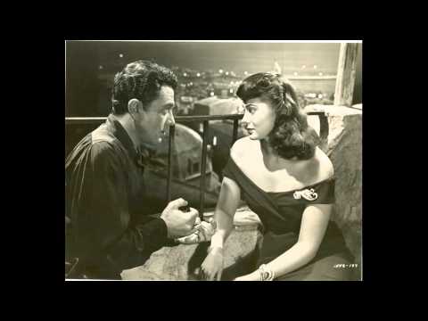 Tony Martin   Marta 1950