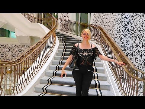 Mein Traumhaus ... *verdammt*