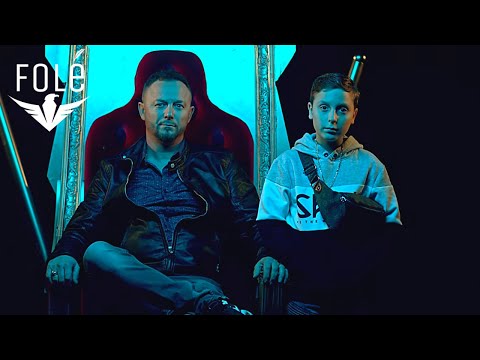 Brajan - Babi (Official Video)