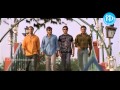 Lokasamastha Song From Yuvasena Movie