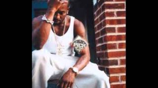 Dmx - Life be my song