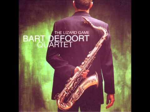 Bart Defoort   The law within and the stars