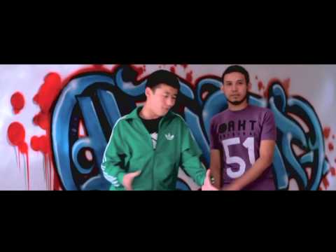 Boppy & Maximum   Fuck you mp4