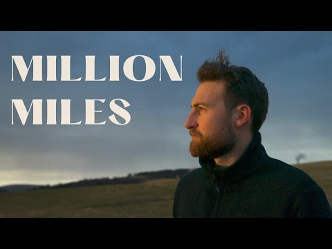 Loner Deer - Million Miles