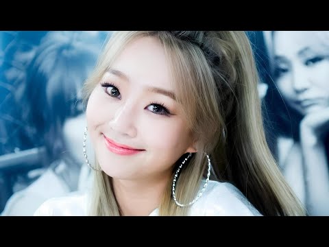 Italo Disco Orion Too feat Caitlin  ~  Call Me (Digimax 80's Remix)