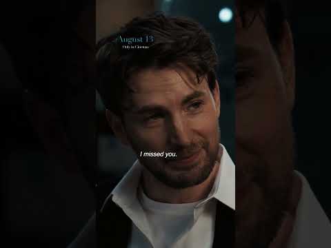 Trailer “Original and captivating” ⭐⭐⭐⭐ (Caryn James, BBC)