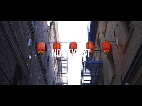 LayEmDown - No Stylist | Shot by @Moondoughfilms