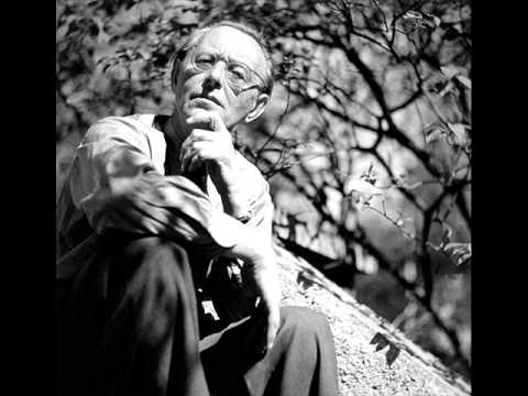 Carl Orff - Carmina Burana - 09. Reie