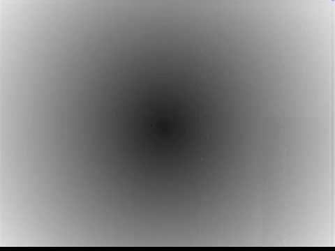 Memories vs Be vs After the love