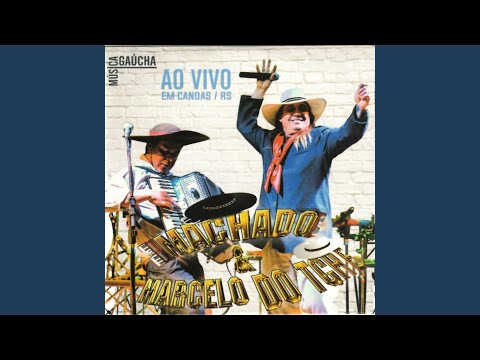 Apaixonado (Ao Vivo)