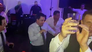 Cuba libre. Gloria Estefan